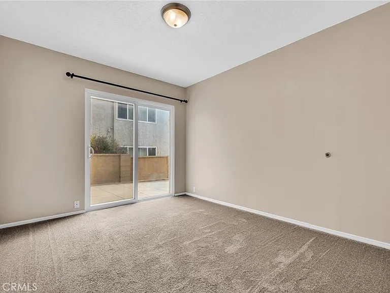 217 N Juanita Ave #B — Photo 18