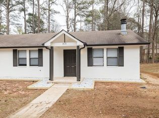 1717 Cedar Shoals Dr, Athens, GA 30605