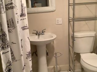 73 Pine St #1, Klamath Falls, OR