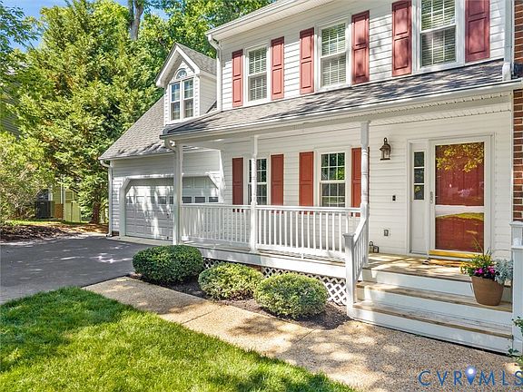 3rd image of 11506 McNair Cir