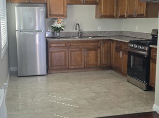 967 N San Antonio Ave #F, Ontario, CA 91762