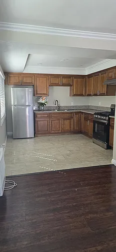 967 N San Antonio Ave #F Photo 1 967 N San Antonio Ave #F Photo 1