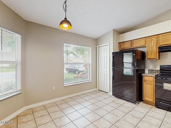 5th image of 1749 Christina Lee Ln