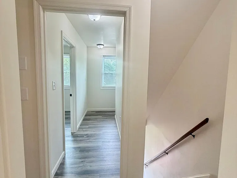 673 S Cedar St — Photo 22
