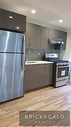 Rented by BRICK & GALO REALTY CORP