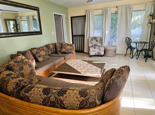 106 Mount Pleasant East Est, Christiansted, VI 00820