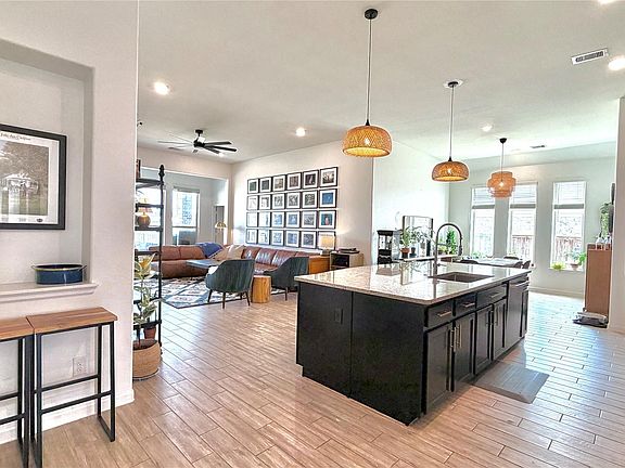 4th image of 3318 Marlene Meadow Way