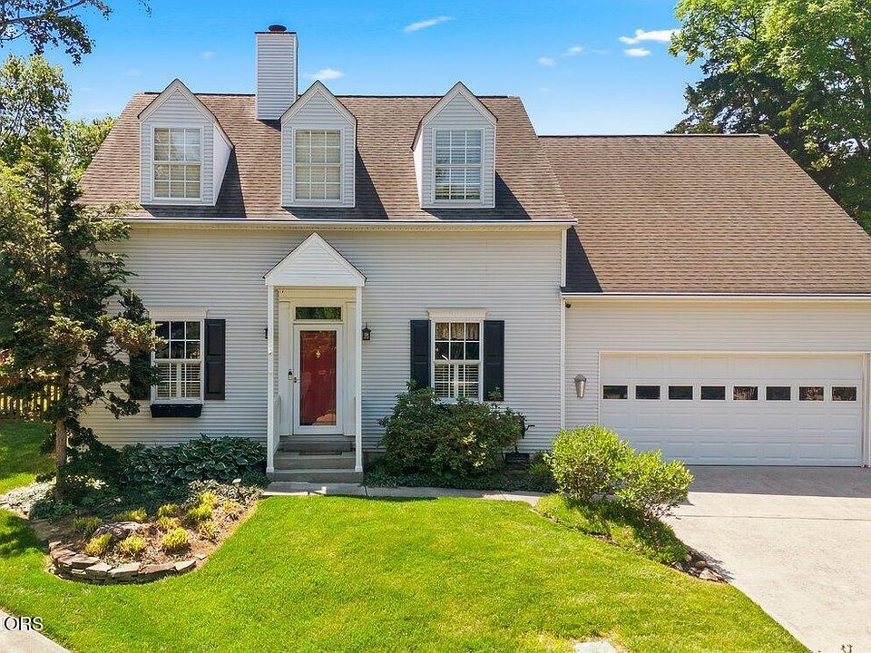 1st image of 1129 Edenbridge Way