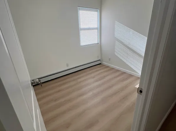 86-28 131st Street image 4 of 7