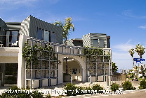 1st image of 5540 La Jolla Blvd #105