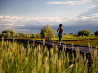 640 Star Flower Dr, Driggs, ID 83422