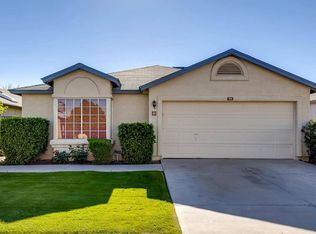7365 W Greer Ave, Peoria, AZ 85345