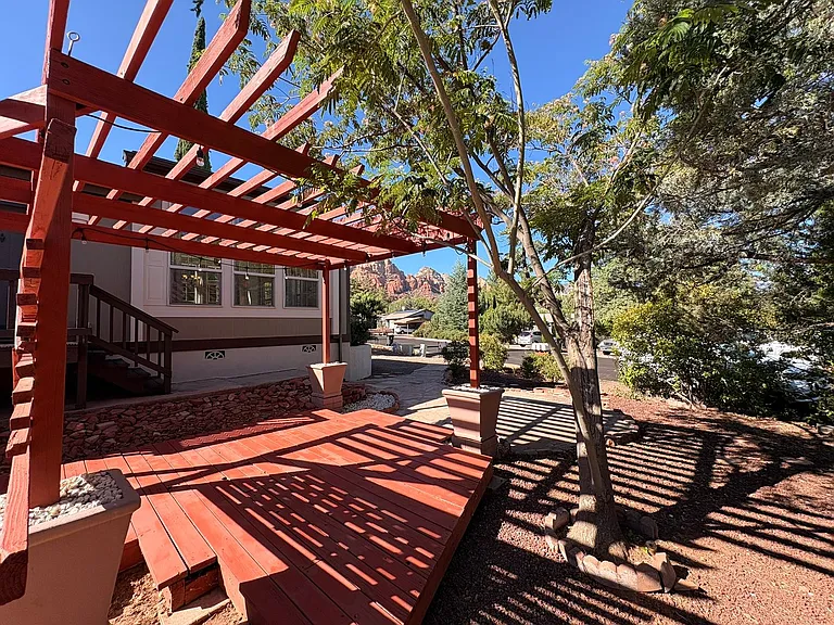 105 Gray Mountain Dr — Photo 31