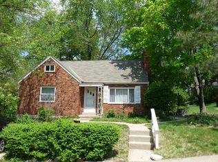 14 Carol Ct, Fort Thomas, KY
