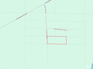 261 W Elk Hill Rd, Elma, WA 98541