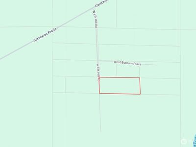 261 W Elk Hill Road, Elma, WA, 98541