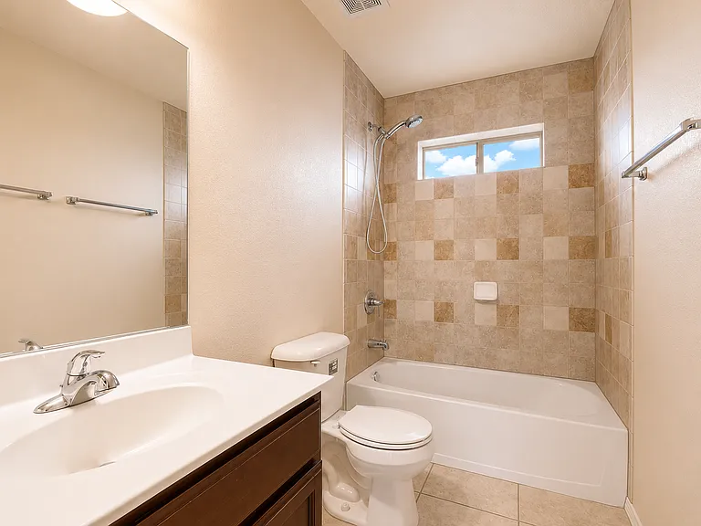 3236 Bell Point Dr — Photo 5