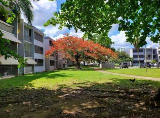 Condominio River Park, Bayamon, PR 00961