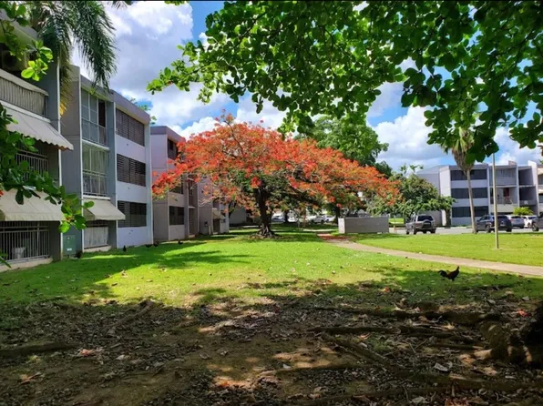 Condominio River Park, Bayamon, PR 00961
