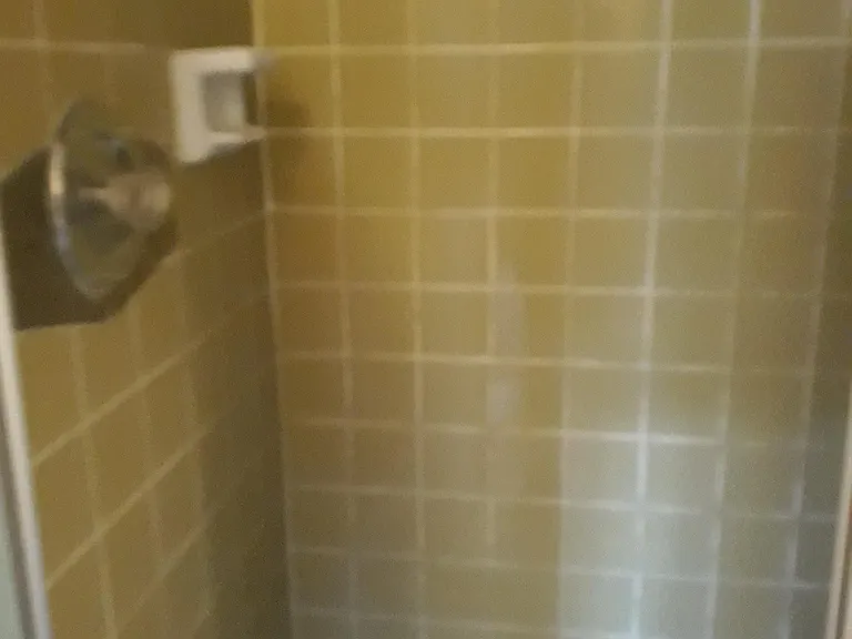 5123 Picadilly Circus Ct — Photo 10