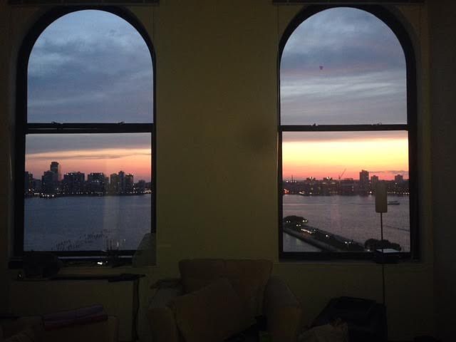 1st image of 666 Greenwich St APT 933