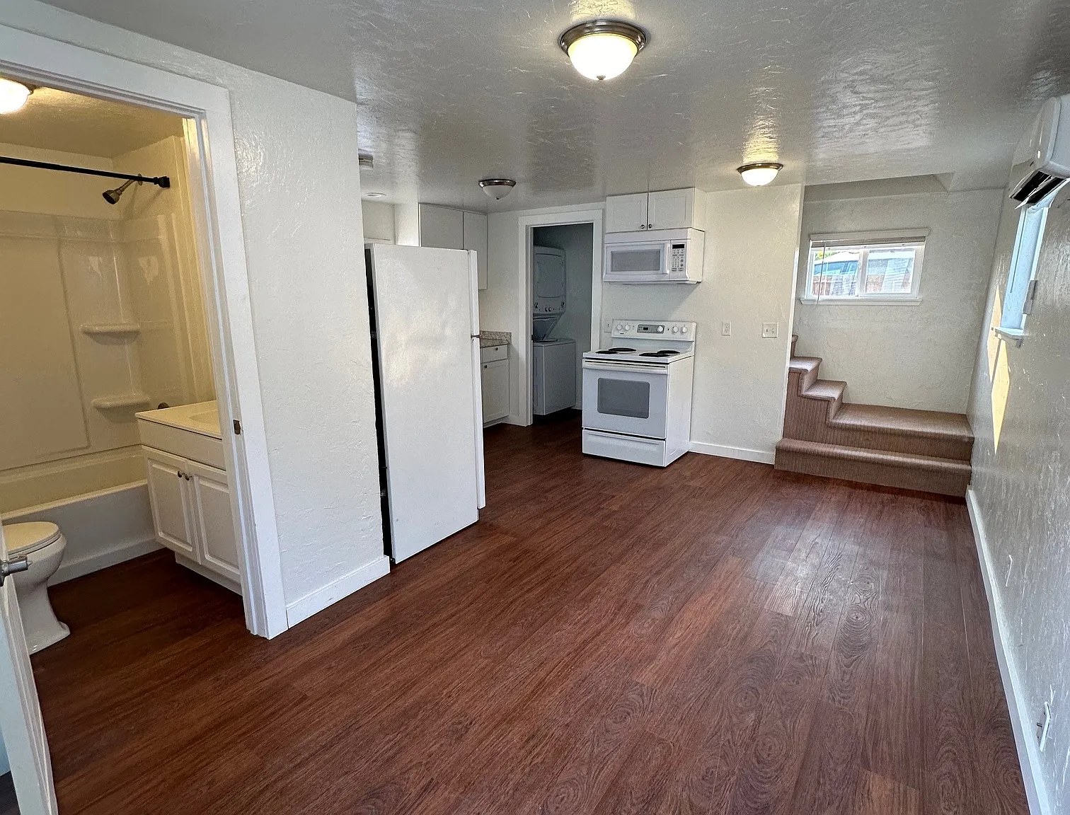 617 South 10th Avenue - 1 — Photo 1