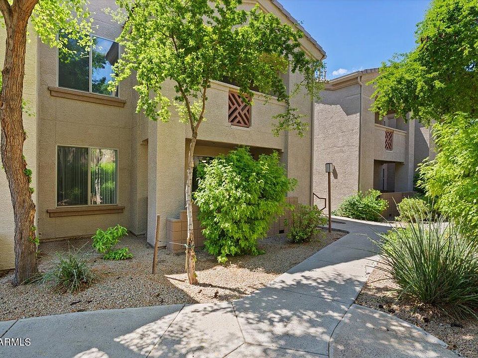 1st image of 29606 N Tatum Blvd APT 178