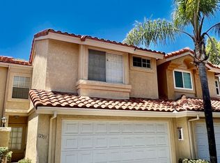 12355 Springwater Point, San Diego, CA 92128