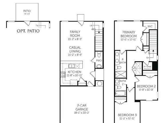 3rd image of 239 Senna Drive