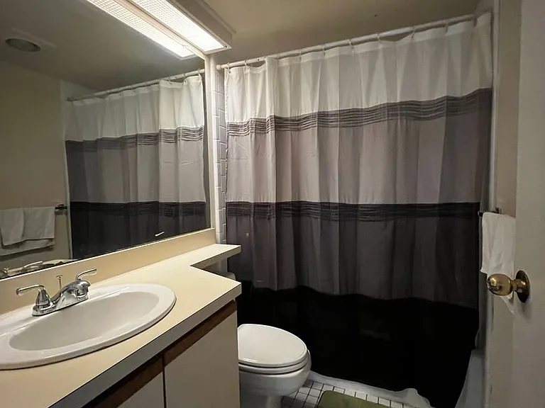 85 Brainerd Rd #411B — Photo 14