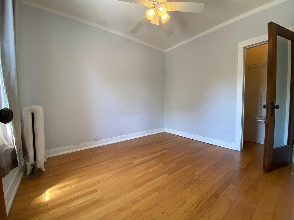 1st image of 4111 N Ashland Ave APT 2W