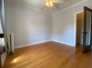 4111 N Ashland Ave APT 2W, Chicago, IL 60613