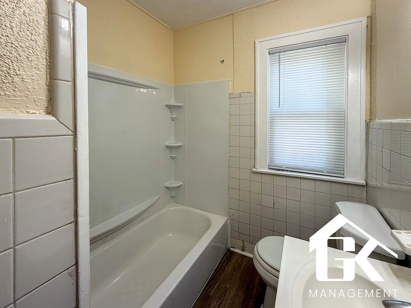 16544 Asbury Park, Detroit, MI 48235 — Photo 4