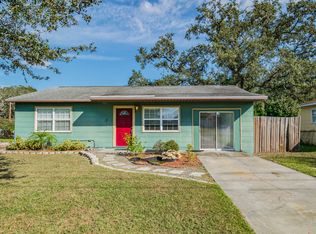 1549 Young Ave, Clearwater, FL 33756