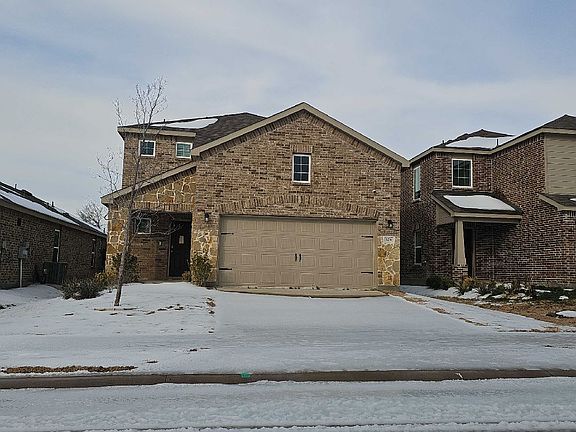 4th image of 528 Lake Erie Dr