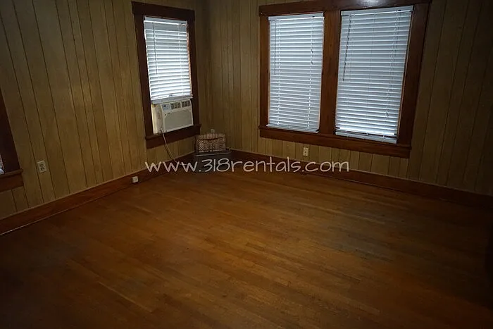 654 Columbia St #GARAGE — Photo 7