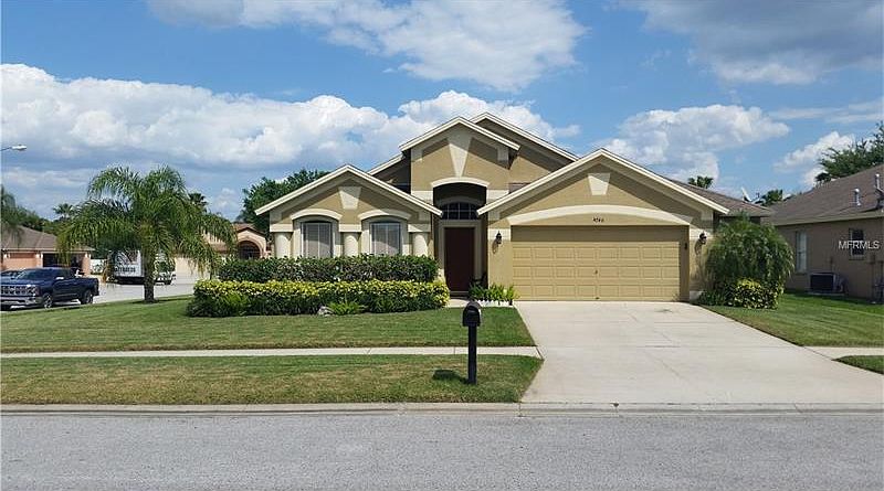 1st image of 4740 Everhart Dr