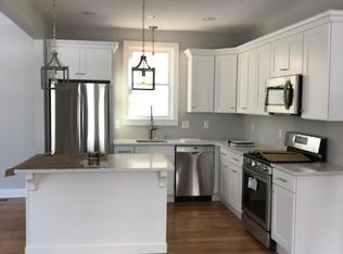1211 1st Ave, Asbury Park, NJ 07712