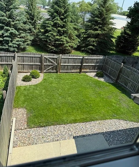2112 Croydon Ave #3 — Photo 33