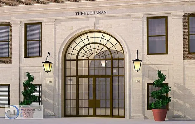 Rented by Metropolitan Property Group | media 6