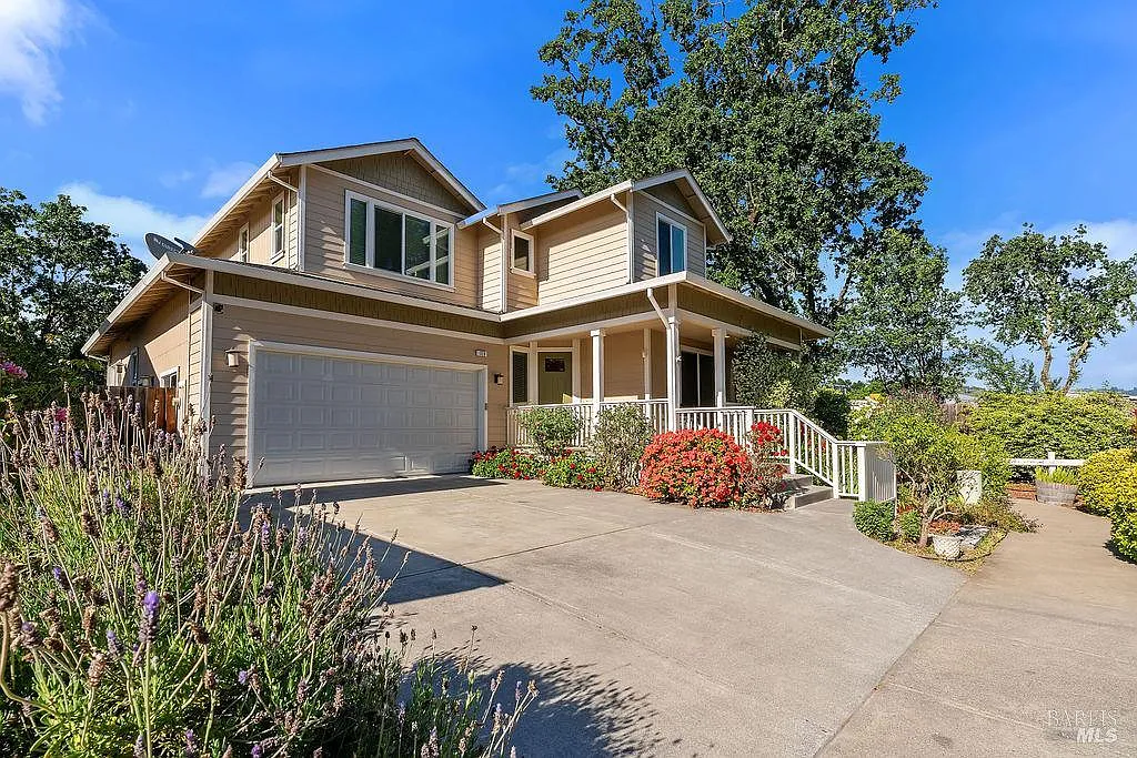 125 Anish Way - Photo 2