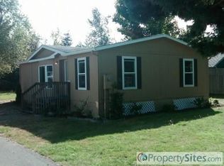 20114 119th St E, Bonney Lake, WA 98391