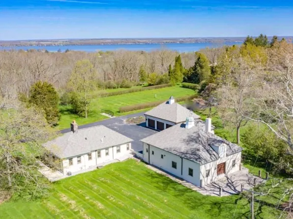 469 Snell Rd #30, Geneva, NY 14456