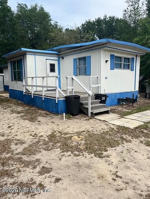 1st image of 823 JANET Avenue