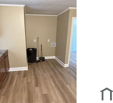 509 Calvary Dr — Photo 4
