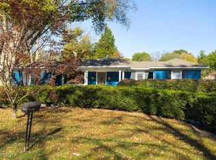 1313 Etawah Ave, Lyndon, KY 40222