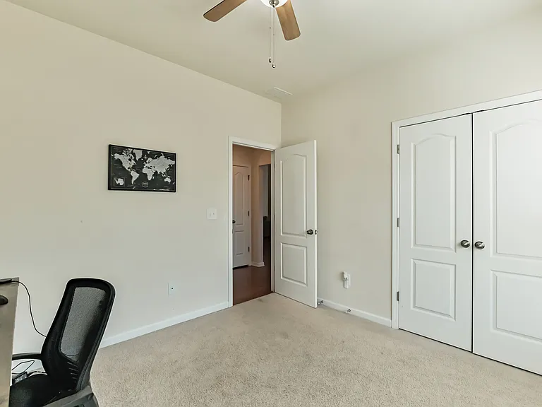 5826 Castlecove Rd — Photo 19