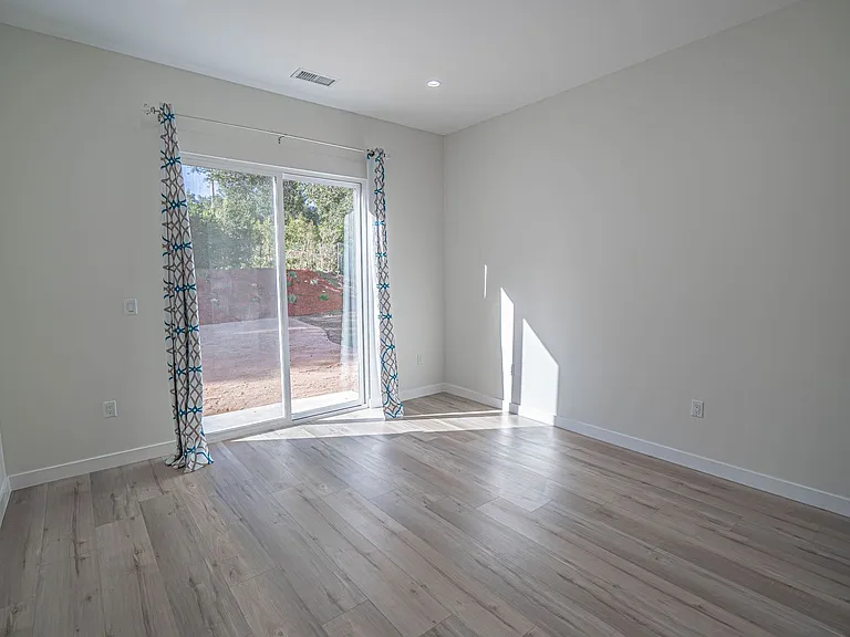 26976 1/2 Sand Canyon Rd — Photo 12
