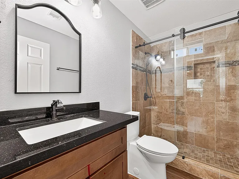 10202 Berrybriar Ln — Photo 18