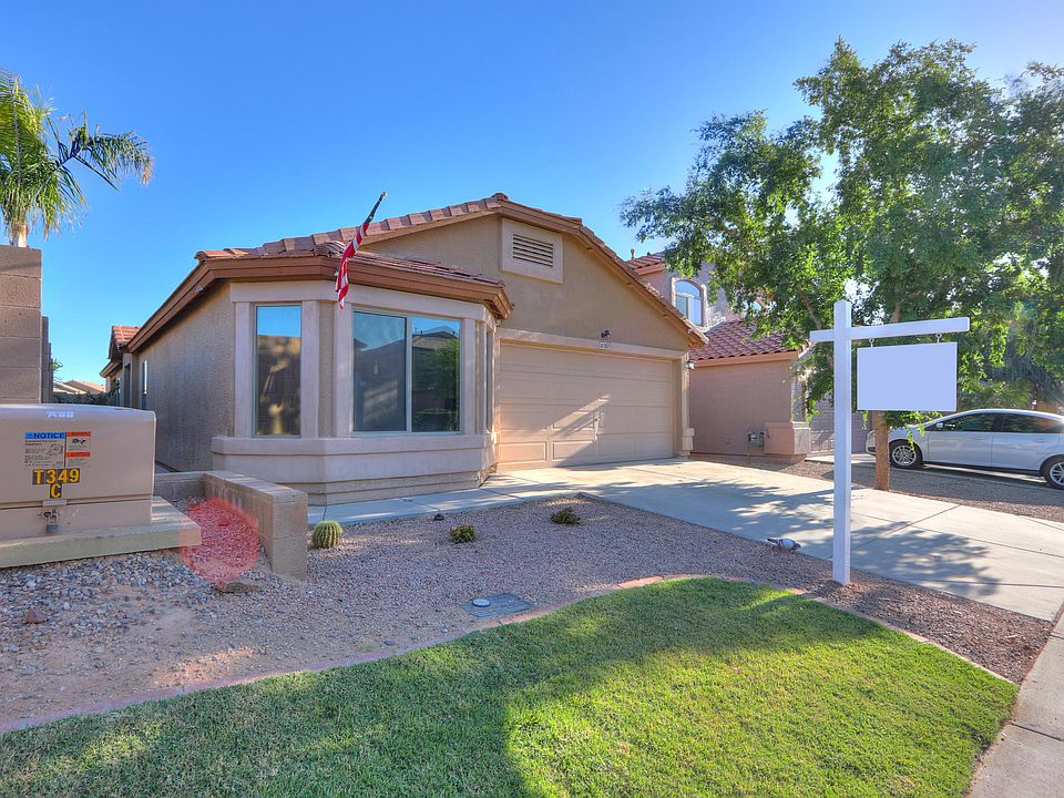 1st image of 41783 W Hillman Dr